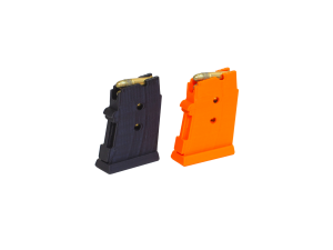 Cargador CZ 452/455/457 Norinco JW-15