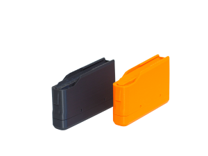 Cargador Tikka T3/T3x